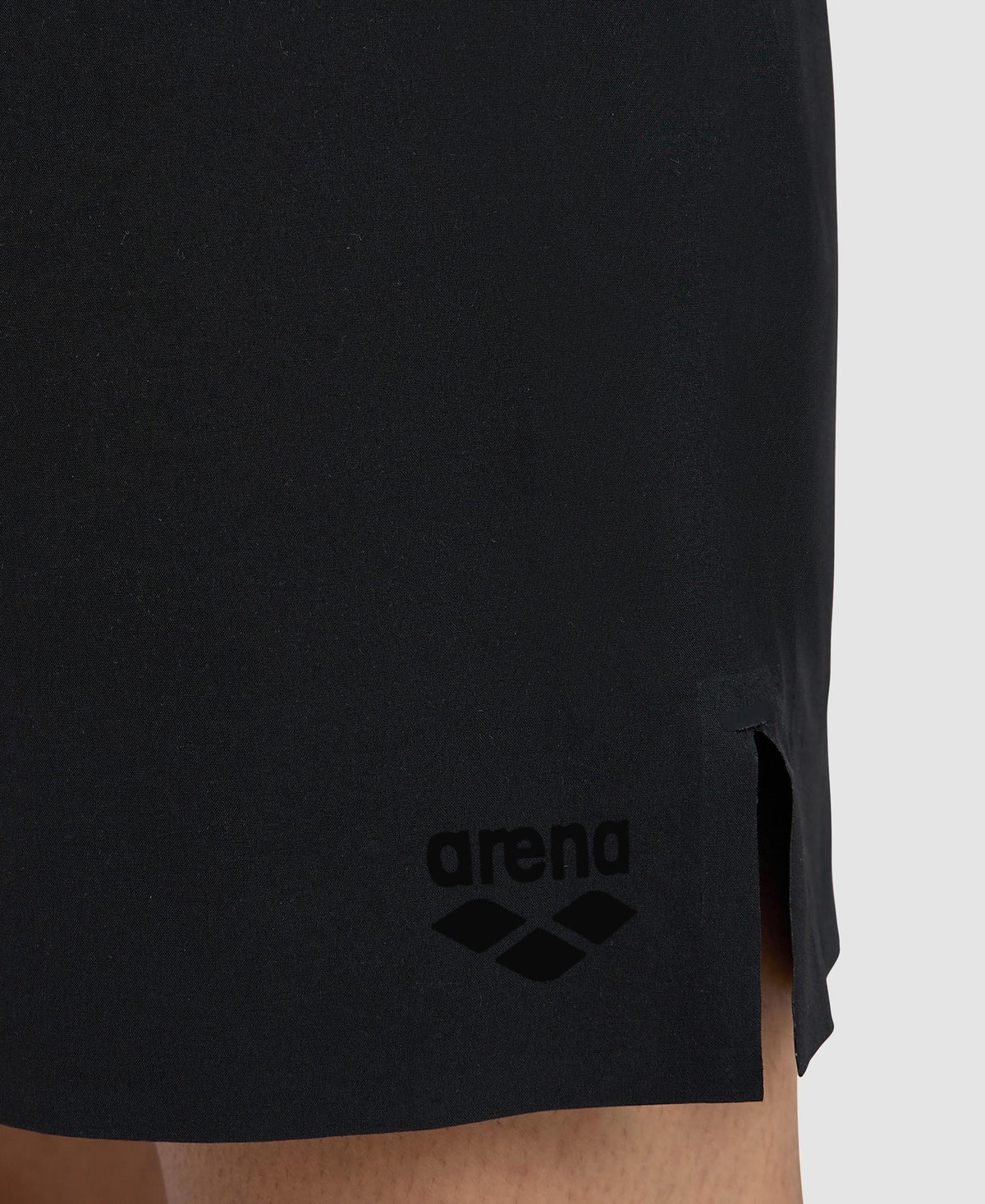 arena Evo Solid Beach Boxer – 16”