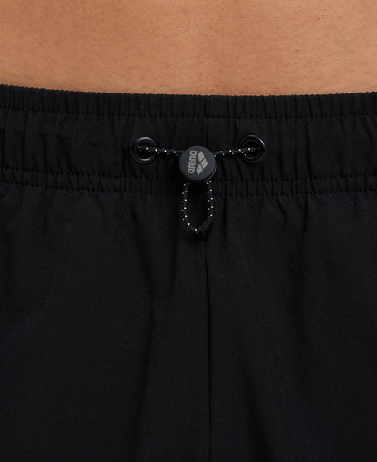 arena Evo Solid Beach Boxer – 16”