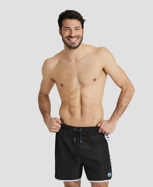 arena arena Icons Team Stripe Boxer