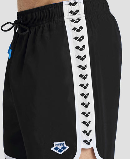 arena arena Icons Team Stripe Boxer