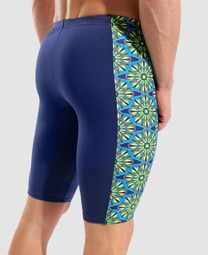 arena Floral Jammer