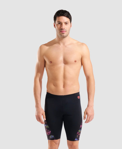 arena Flamingo Jammer