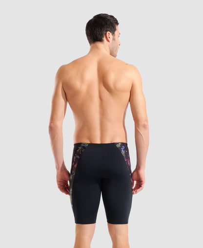 arena Flamingo Jammer