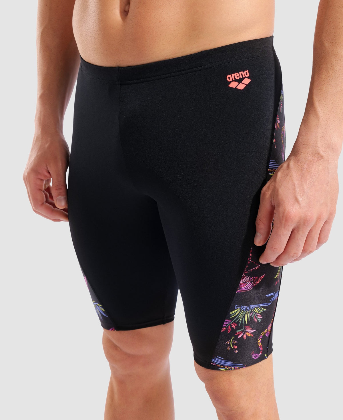 arena Flamingo Jammer