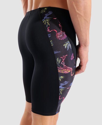 arena Flamingo Jammer