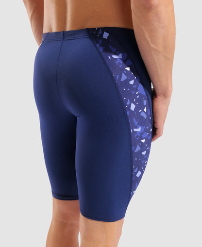 arena Confetti Swim Jammer