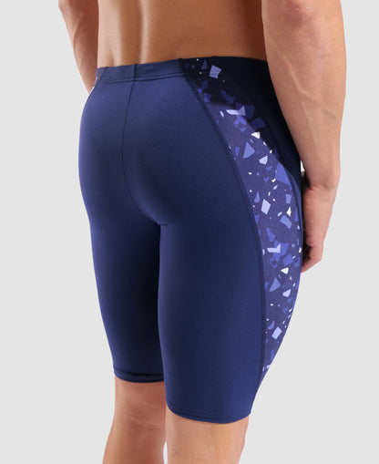 arena Confetti Swim Jammer