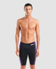 Black-Team Purple