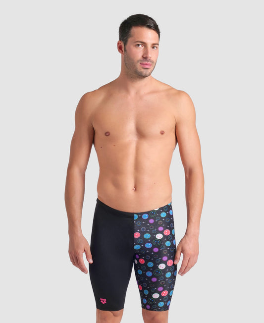 arena Contour Jammer