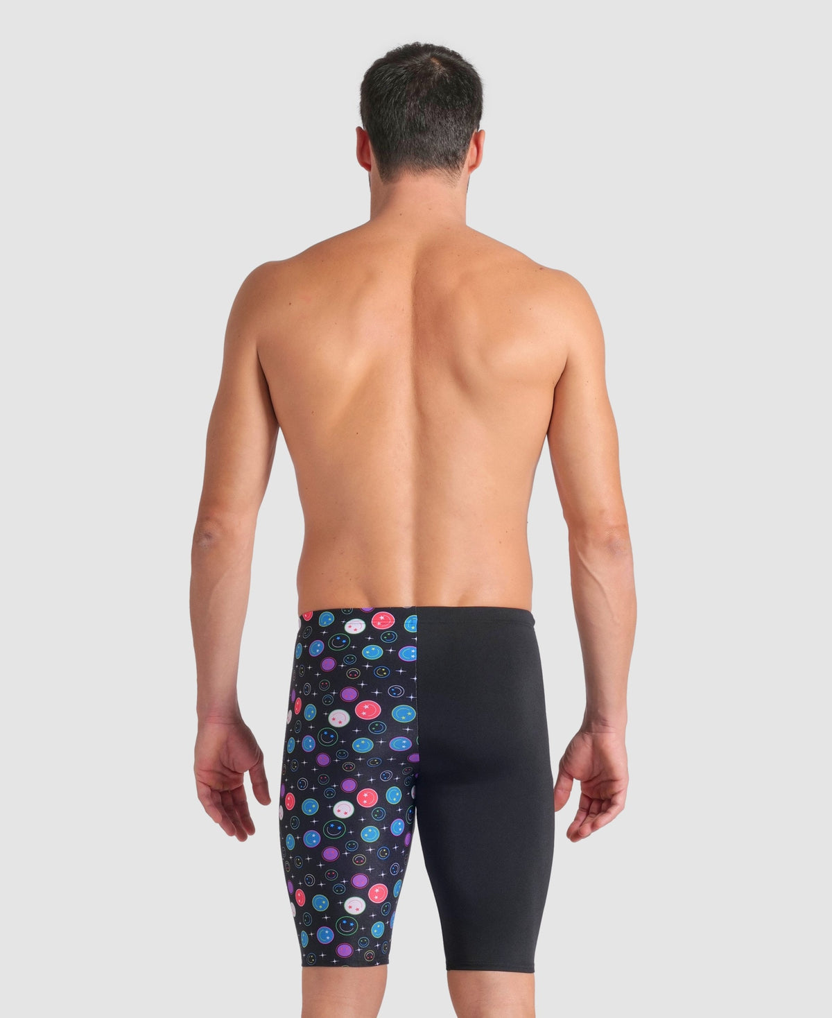 arena Contour Jammer