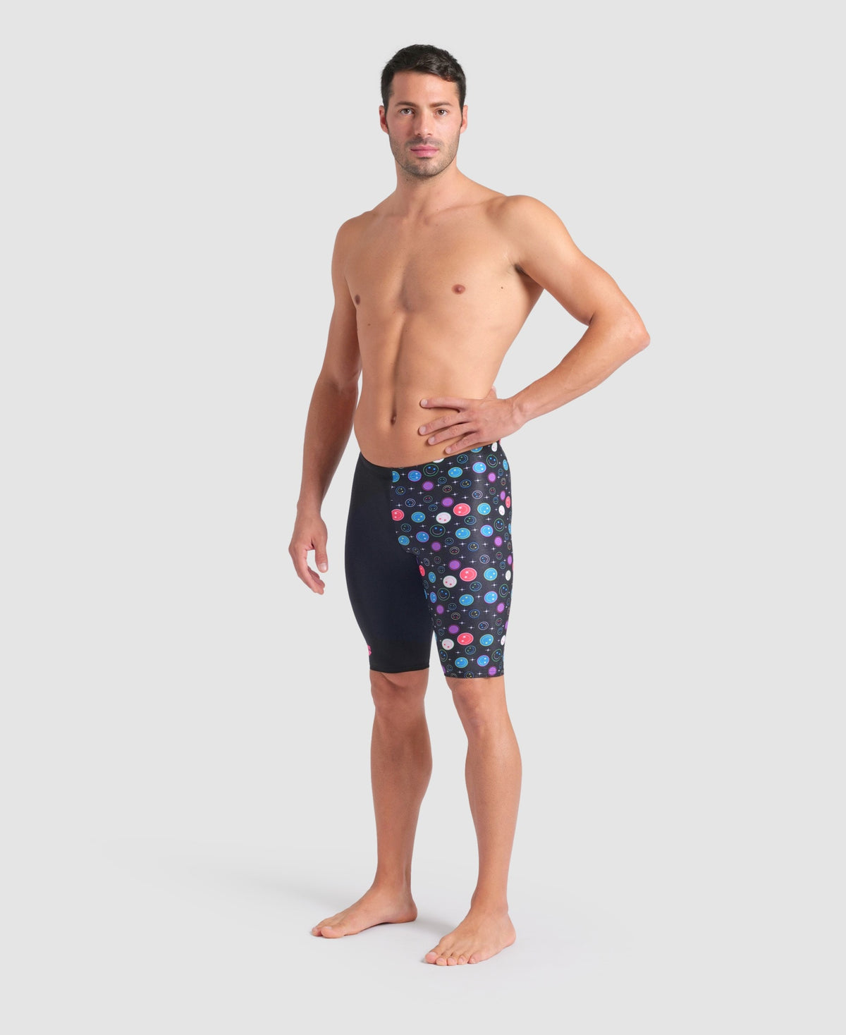 arena Contour Jammer