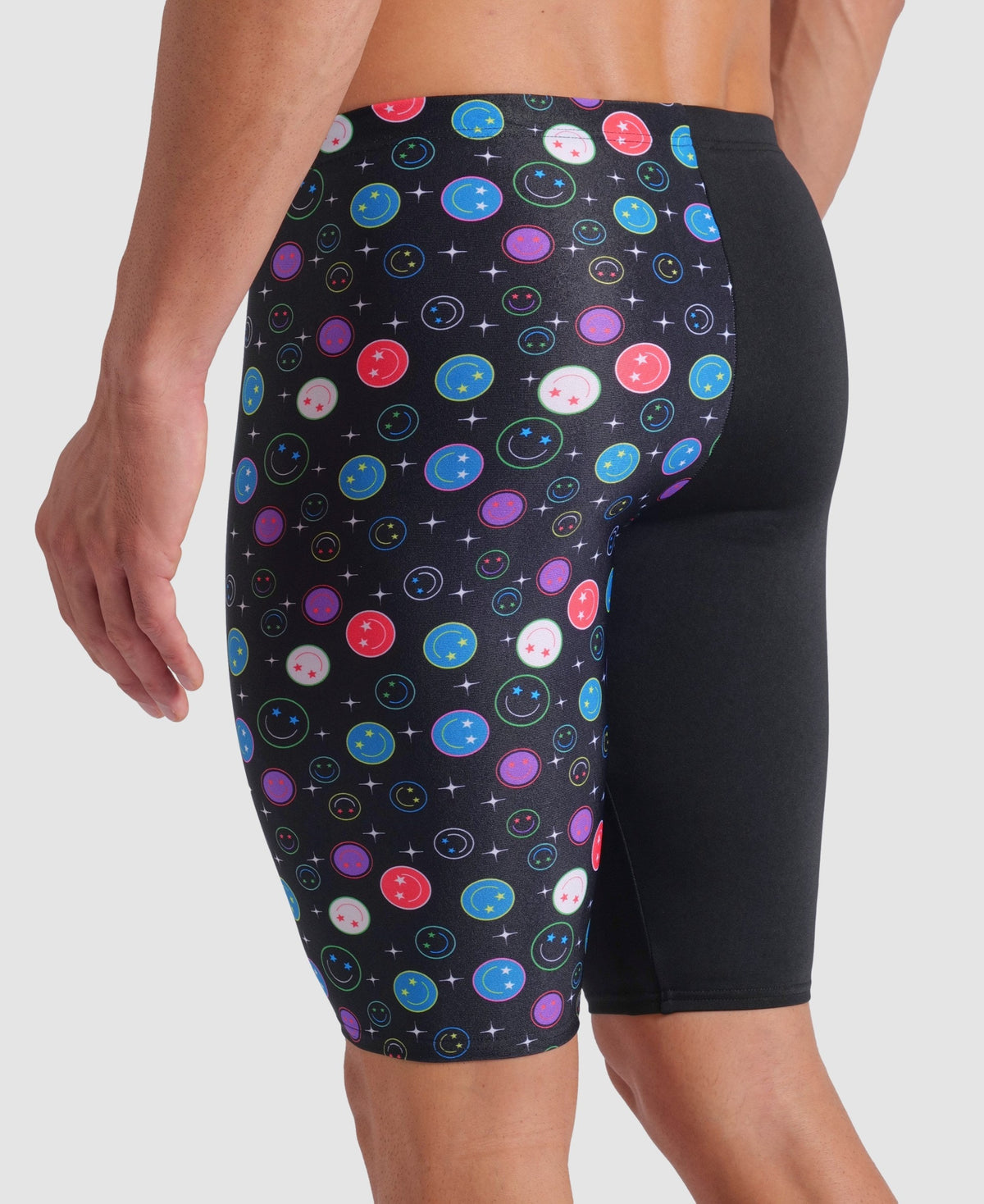 arena Contour Jammer