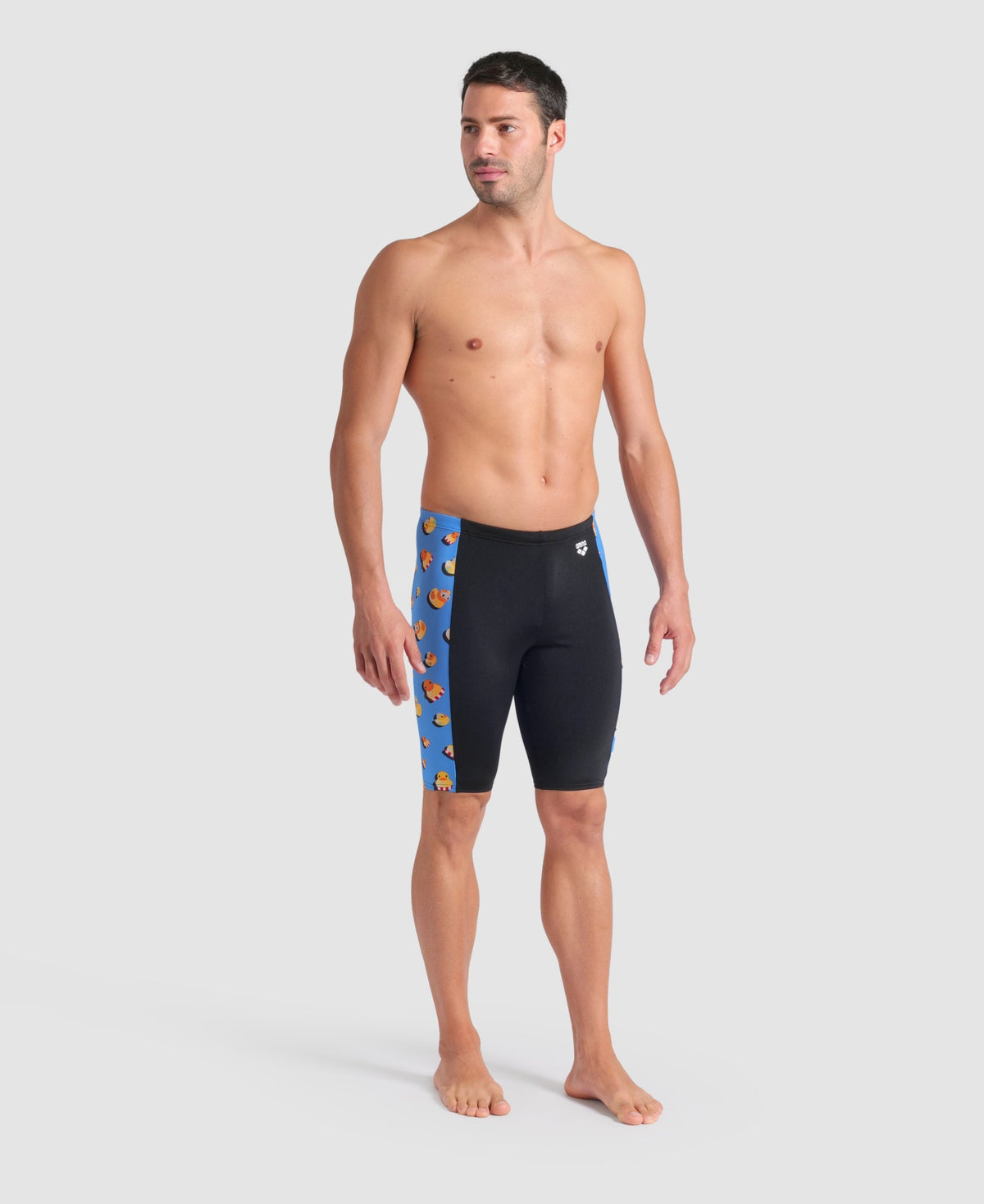 arena Ducks Jammer Seasonal Drop