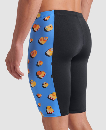 arena Ducks Jammer Seasonal Drop