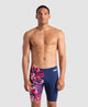 Navy-Team Redwhiteblue