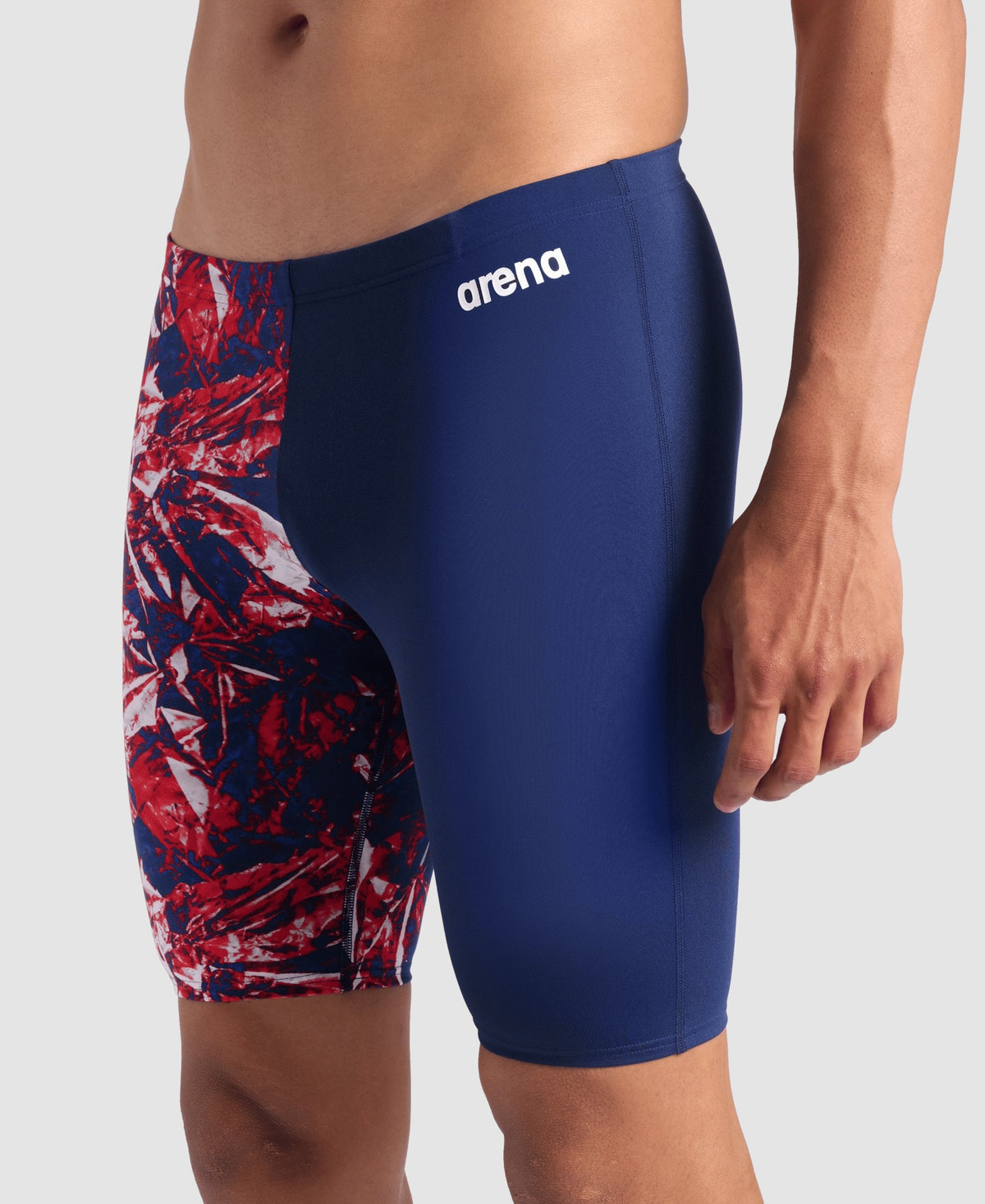 arena Crackle Jammer