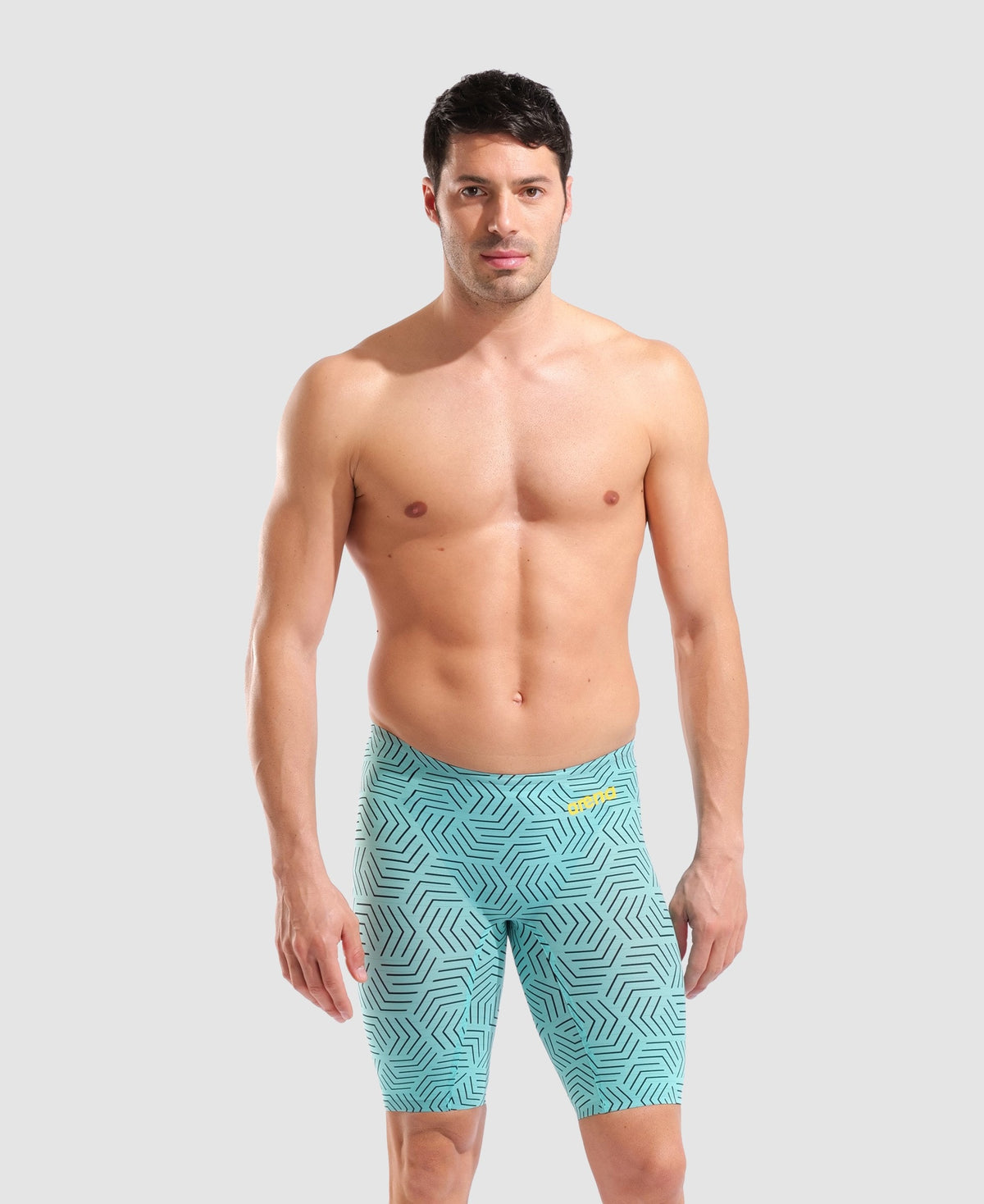 arena Powerskin Carbon Air2 Limited Edition Jammer