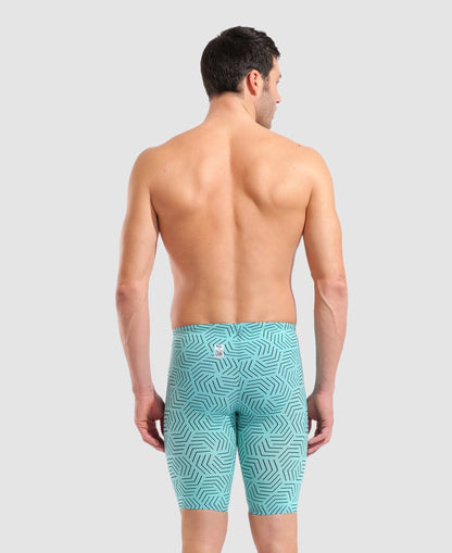 arena Powerskin Carbon Air2 Limited Edition Jammer