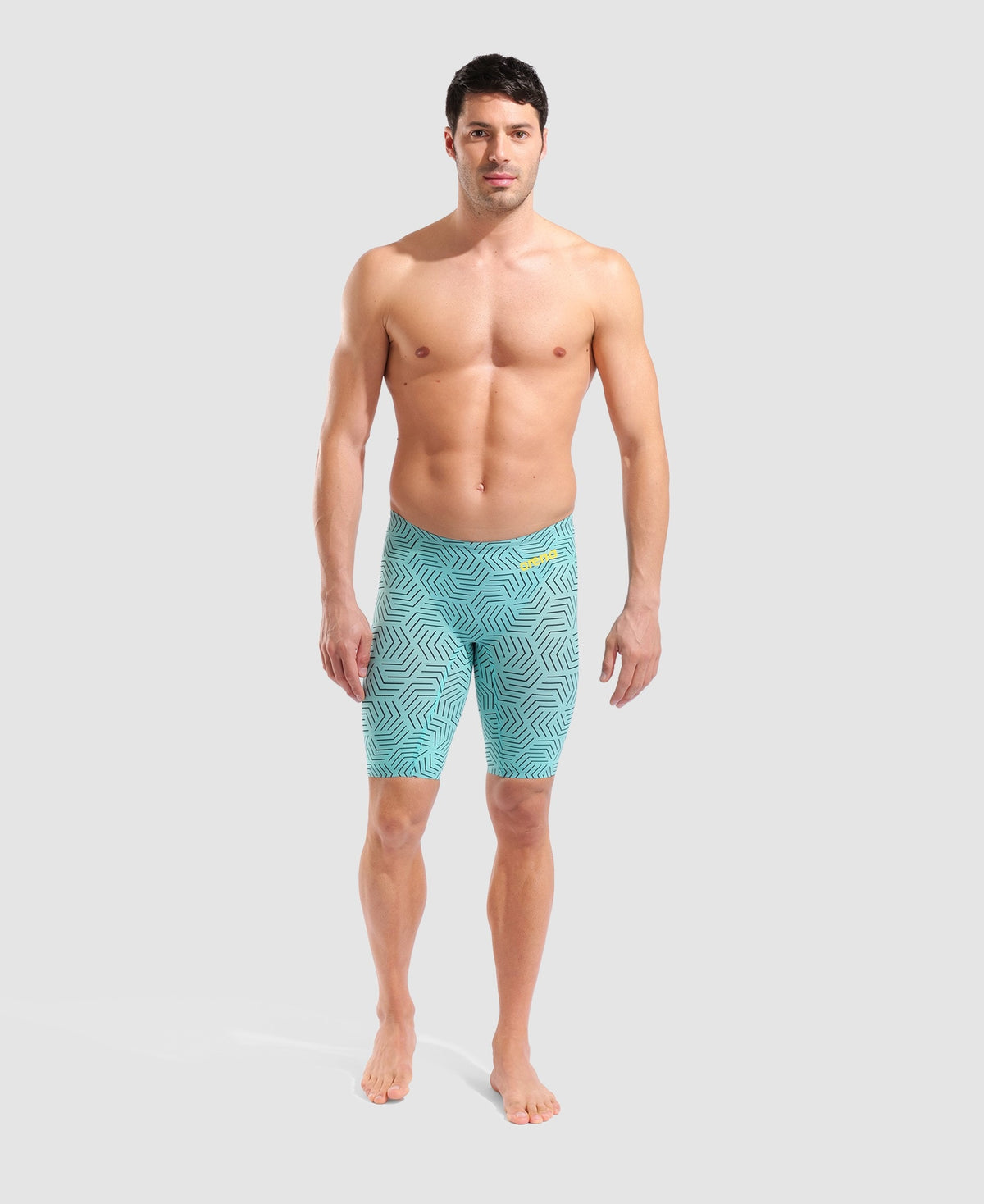 arena Powerskin Carbon Air2 Limited Edition Jammer
