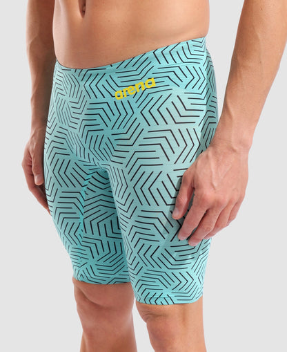 arena Powerskin Carbon Air2 Limited Edition Jammer