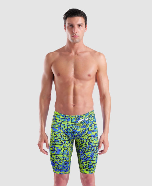 arena Powerskin ST Next Limited Edition Jammer