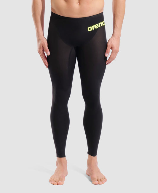 arena POWERSKIN R-EVO+ Open Water Pant