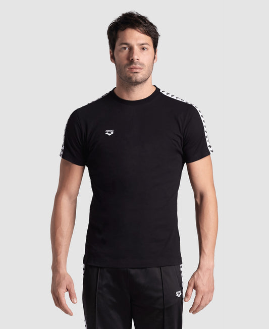 arena Men's Team US T-Shirt