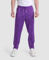 Team Purple-White-Team Purple