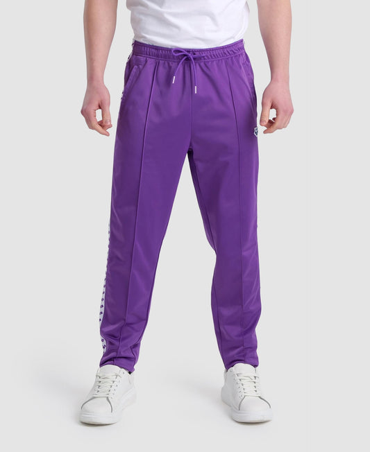 arena Men's Relax IV Team Pant