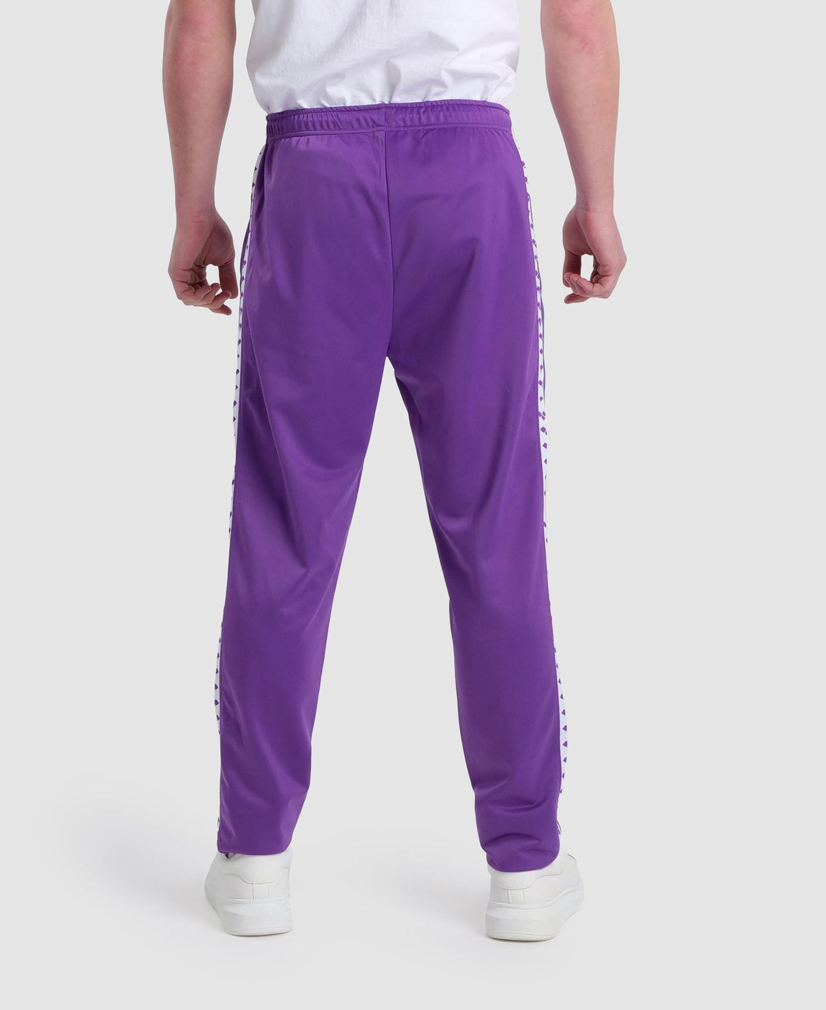 arena Men's Relax IV Team Pant