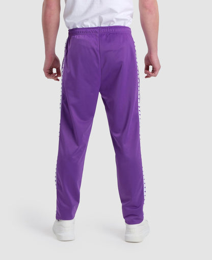 arena Men's Relax IV Team Pant