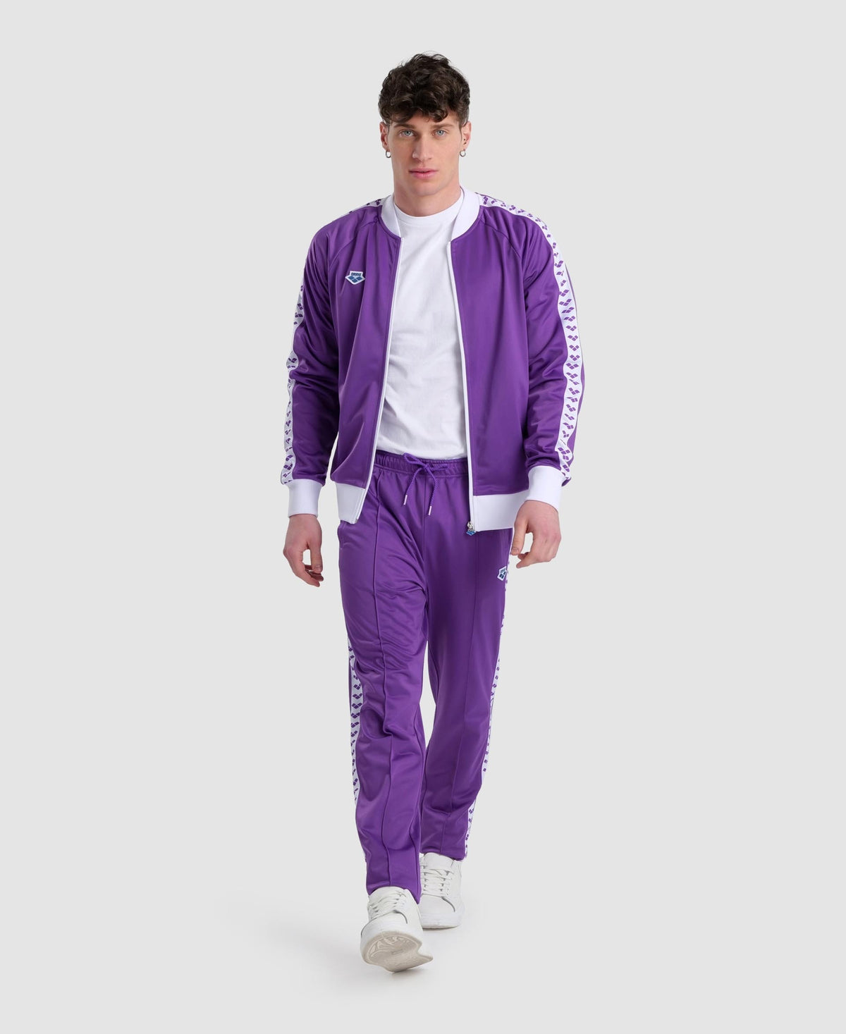 arena Men's Relax IV Team Pant