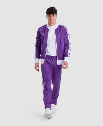 arena Men's Relax IV Team Pant