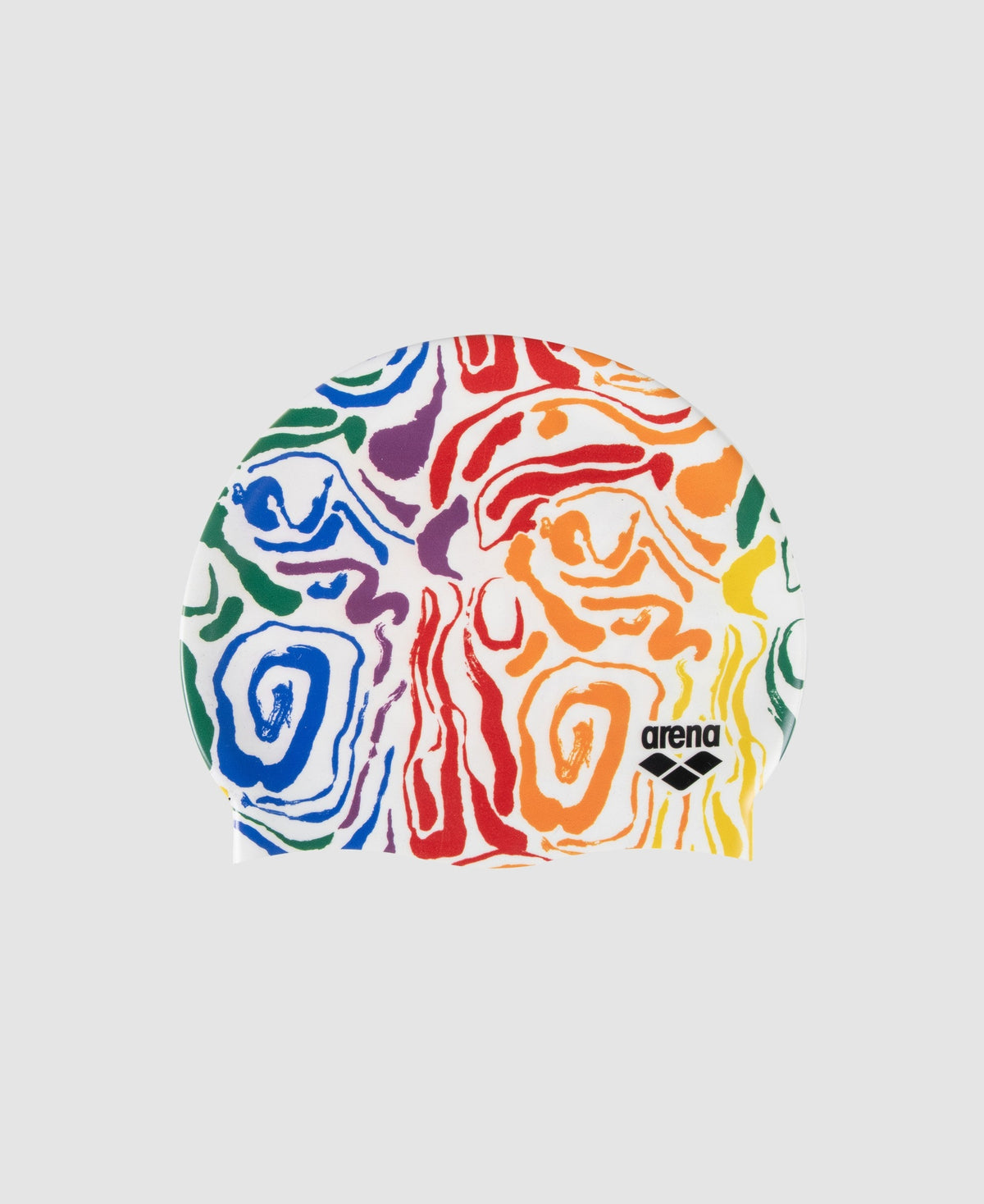 arena Let It Beat 2026 Cap