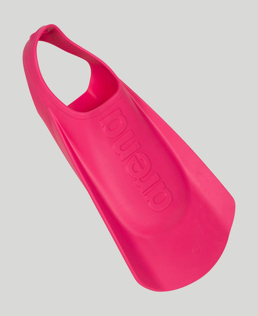 arena Junior Fins