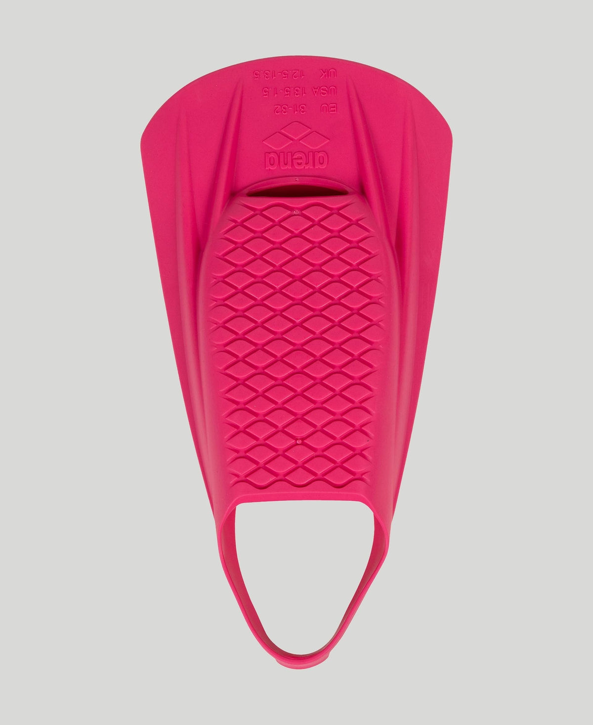 arena Junior Fins