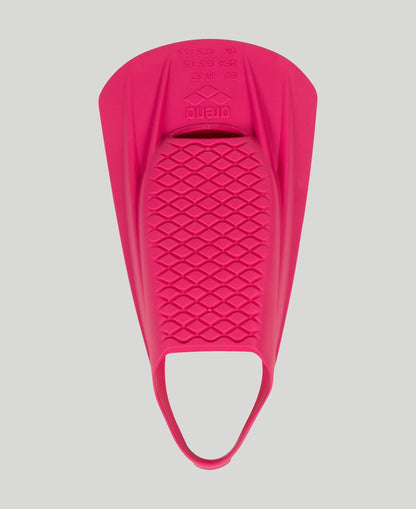 arena Junior Fins