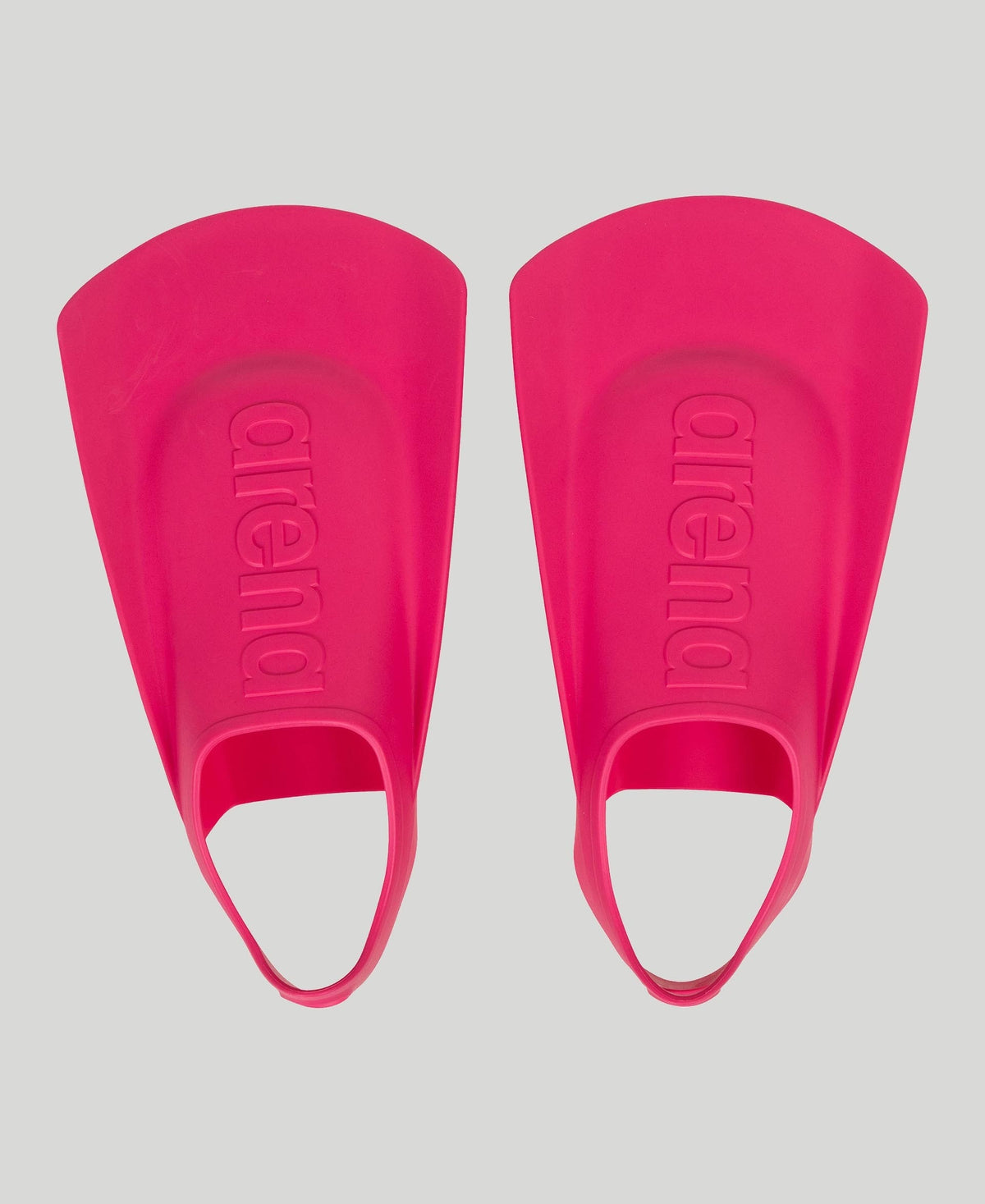 arena Junior Fins