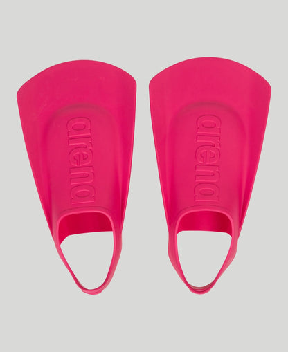 arena Junior Fins