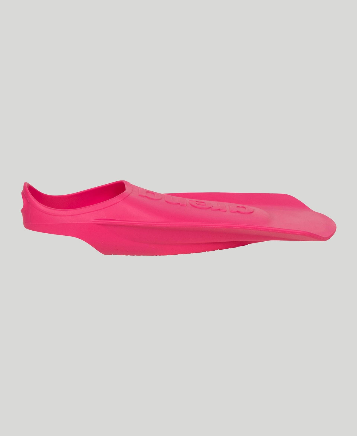 arena Junior Fins