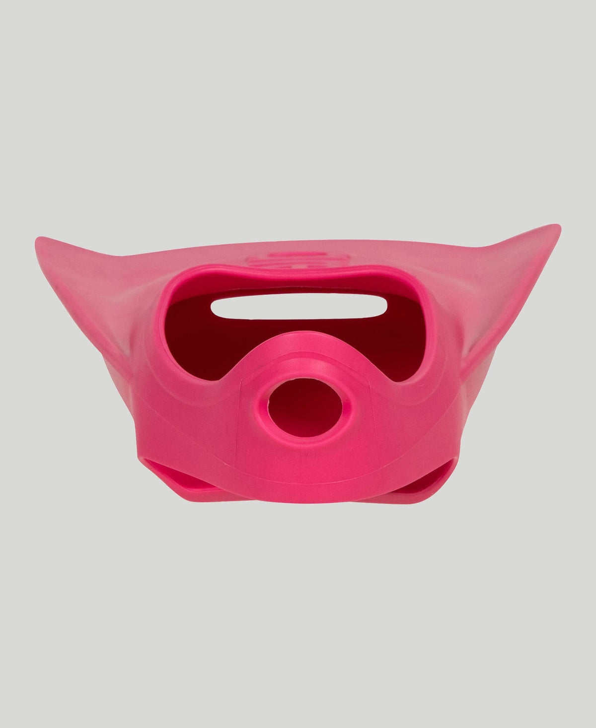 arena Junior Fins