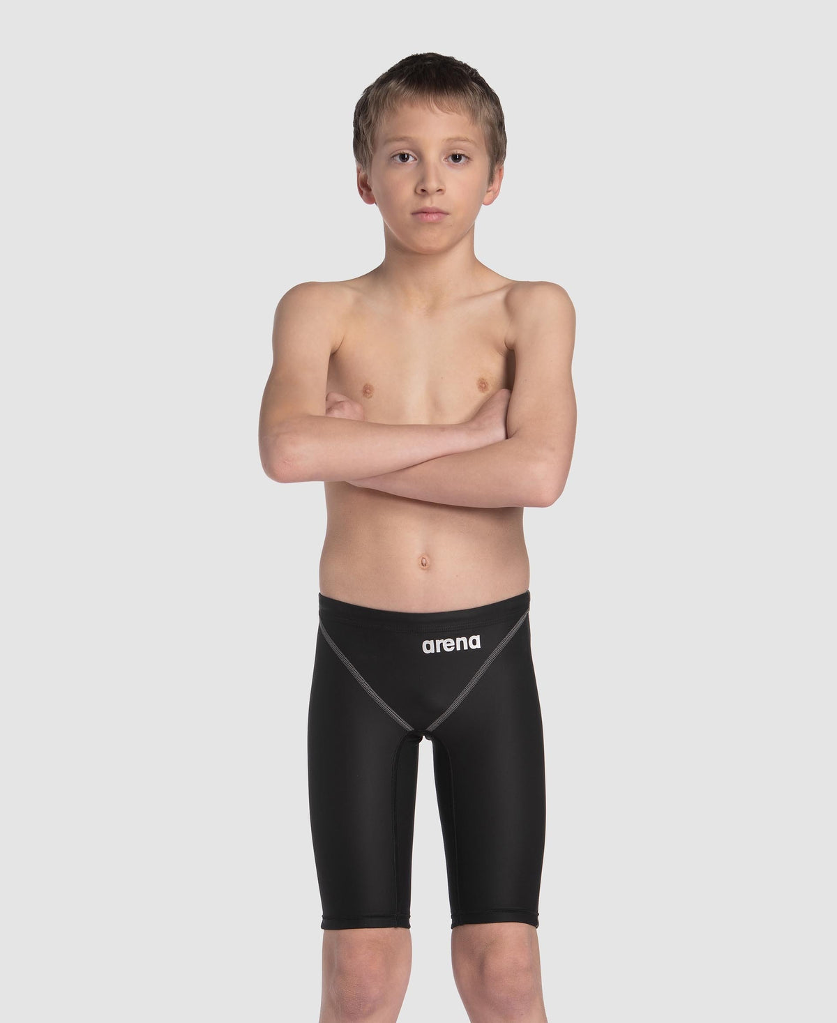 arena Powerskin ST Next Eco Jammer Junior