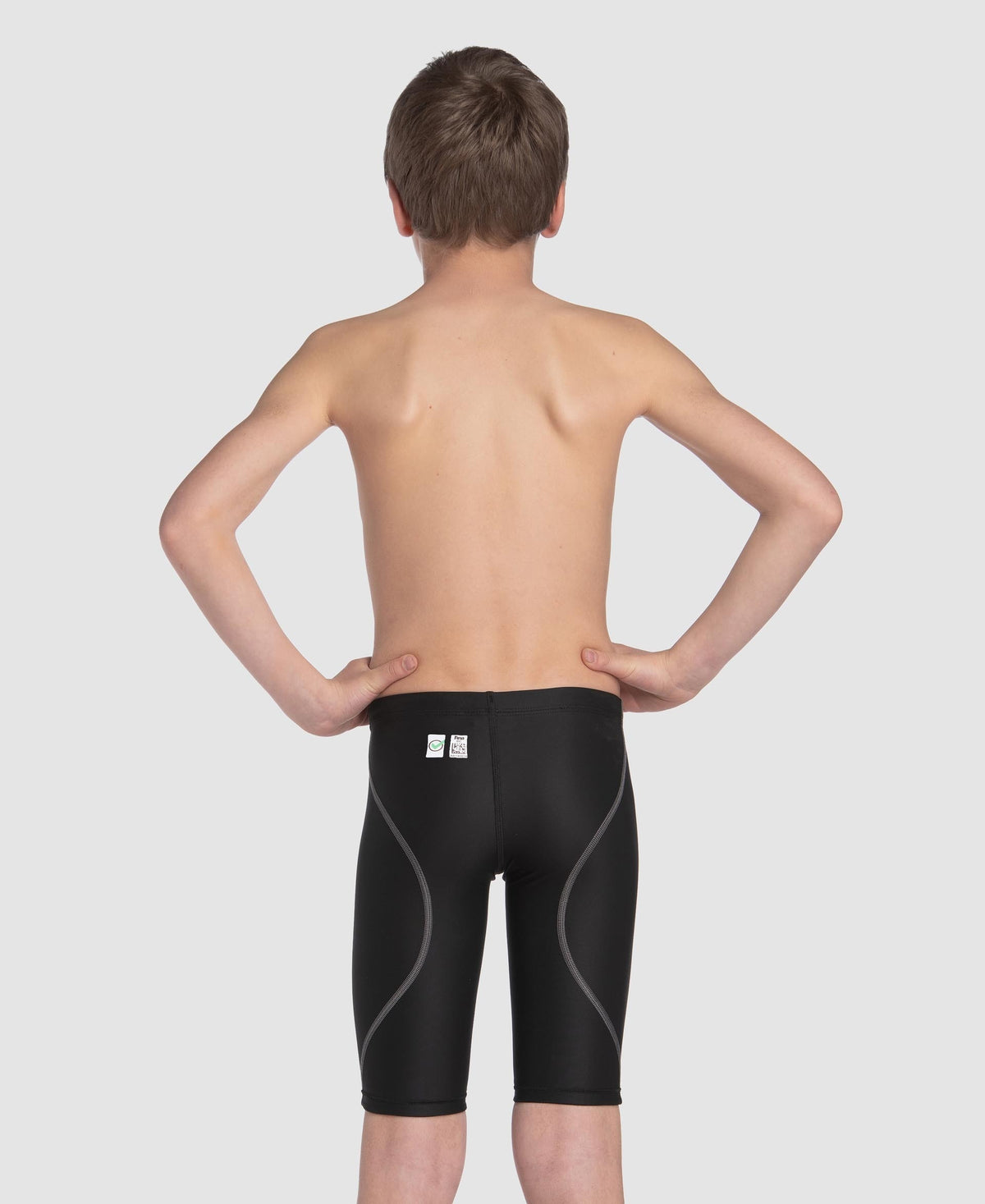 arena Powerskin ST Next Eco Jammer Junior