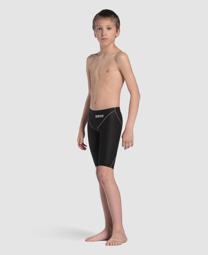 arena Powerskin ST Next Eco Jammer Junior