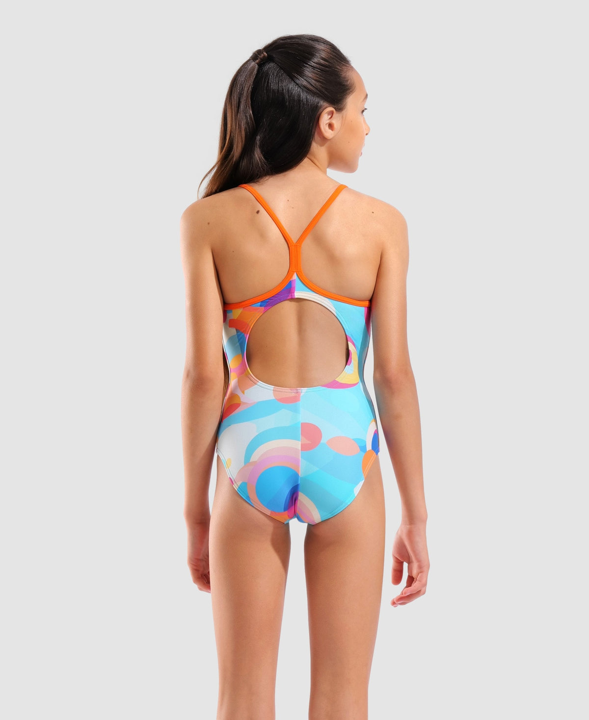arena Leisure Lightdropback Feel Collection