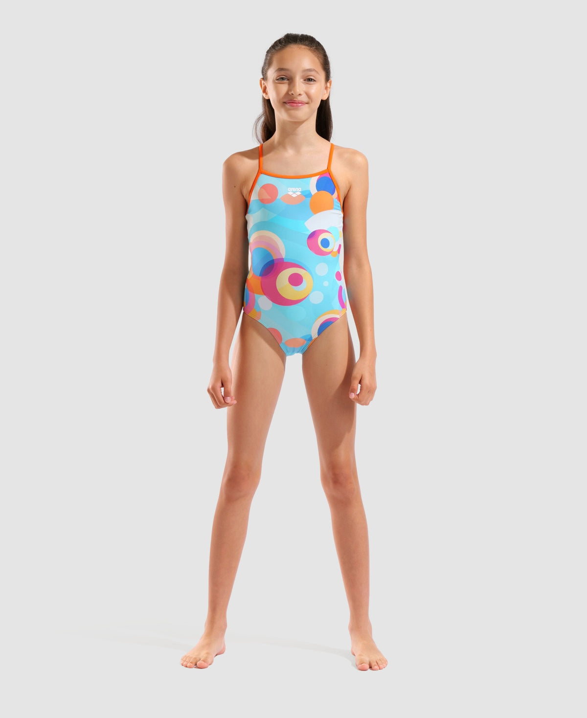 arena Leisure Lightdropback Feel Collection