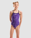 Black-Team Purple