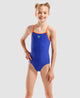 Neon Blue-Team Orange-Team Orange
