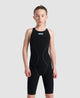 Black_teal