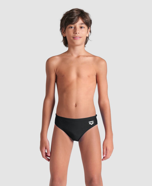 arena Dynamo Jr Brief Feel Collection